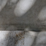 image: Image from the photoset &lsquo;bucharest (iii)&rsquo;.