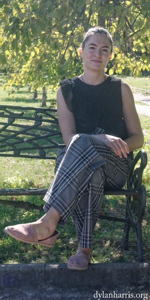 image: This is &lsquo;AB (i) 1&rsquo;.