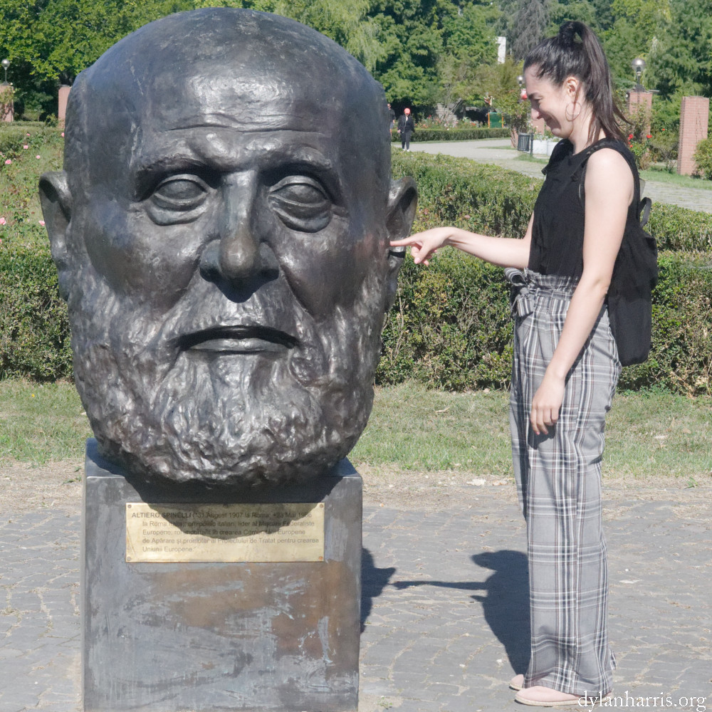 image: This is &lsquo;AB (i) 3&rsquo;.