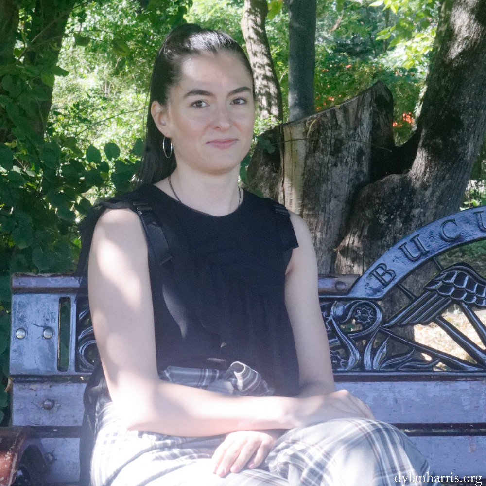 image: This is &lsquo;AB (i) 4&rsquo;.