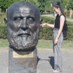 image: Image from the photoset &lsquo;AB (i)&rsquo;.