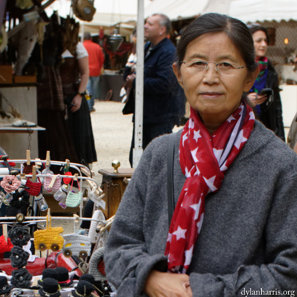 image: This is &lsquo;L (xliv) 1&rsquo;.