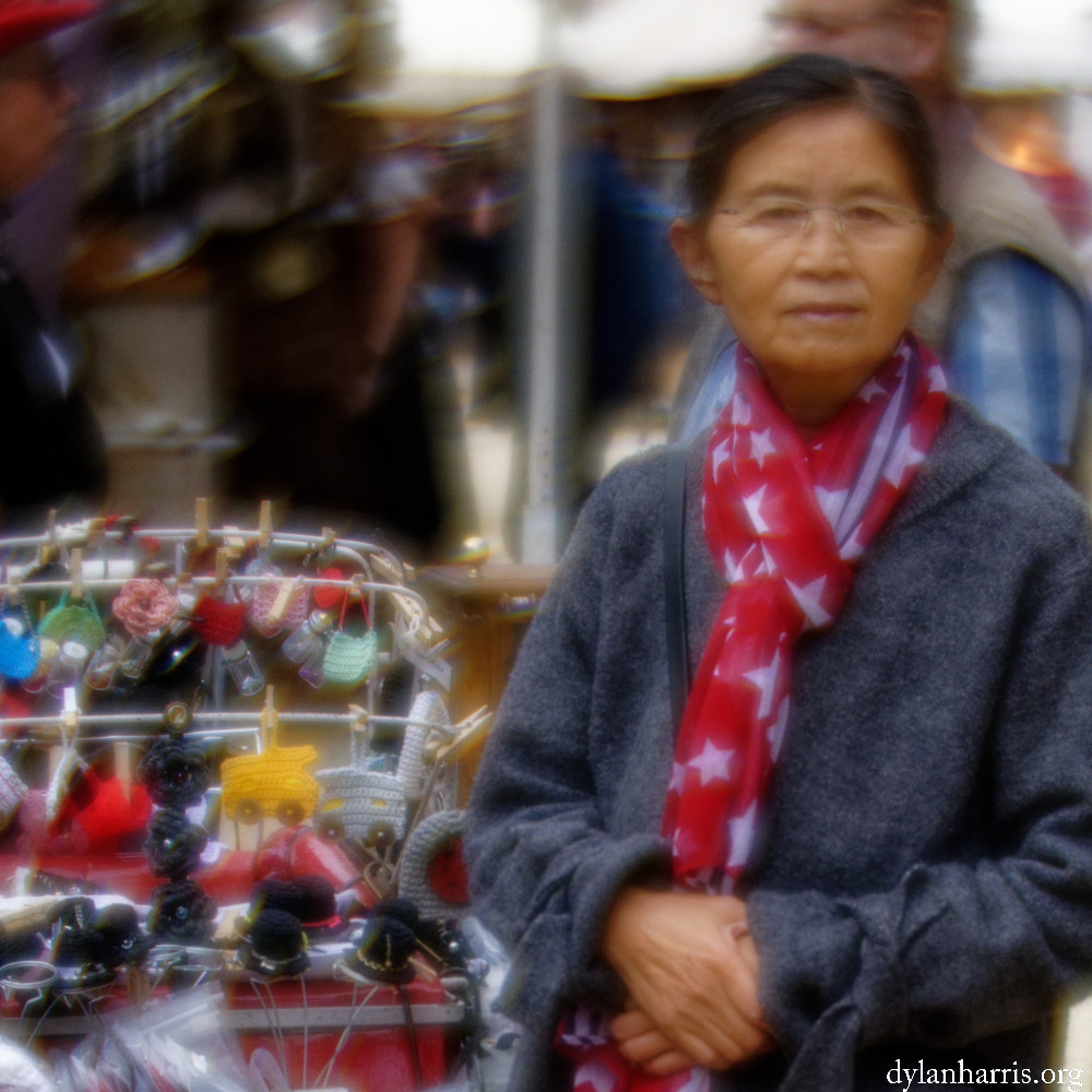 image: This is &lsquo;L (xliv) 2&rsquo;.