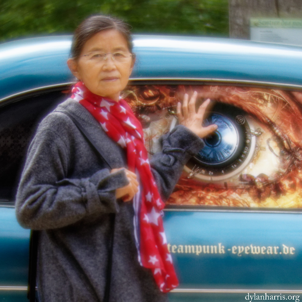 image: This is &lsquo;L (xliv) 4&rsquo;.