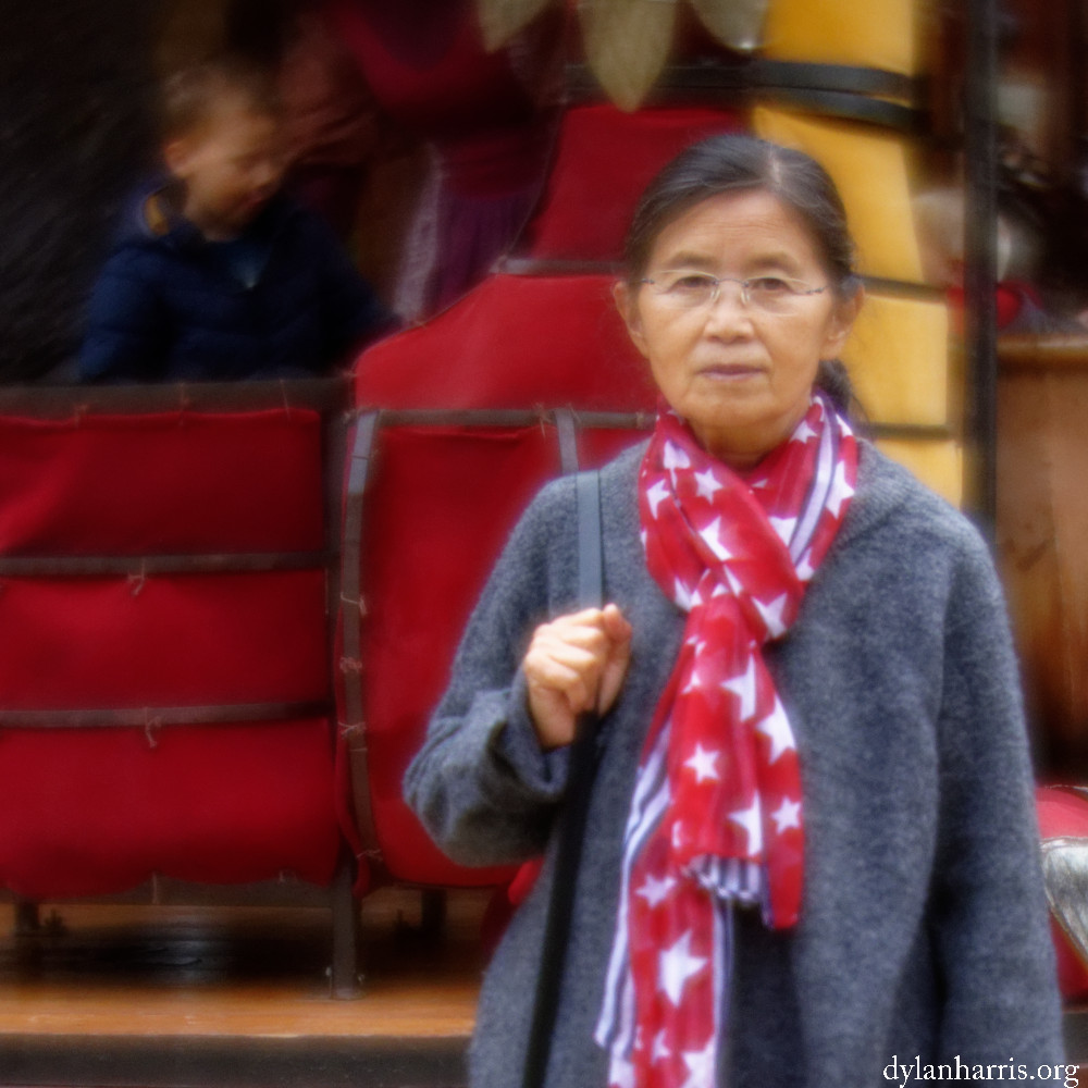 image: This is &lsquo;L (xliv) 5&rsquo;.