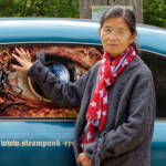 image: Image from the photoset &lsquo;L (xliv)&rsquo;.