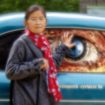 image: Image from the photoset &lsquo;L (xliv)&rsquo;.