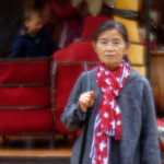 image: Image from the photoset &lsquo;L (xliv)&rsquo;.