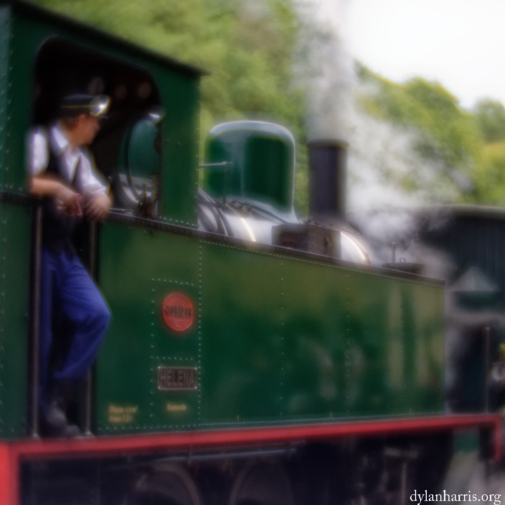 image: This is &lsquo;train (xvii) 1&rsquo;.