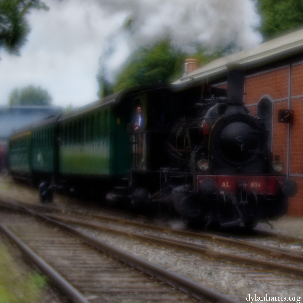 image: This is &lsquo;train (xvii) 2&rsquo;.