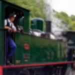 image: Image from the photoset &lsquo;train (xvii)&rsquo;.