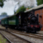 image: train (xvii) photoset