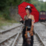 image: Image from the photoset &lsquo;steampunk (v)&rsquo;.