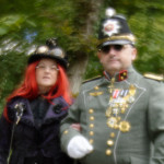 image: Image from the photoset &lsquo;steampunk (v)&rsquo;.