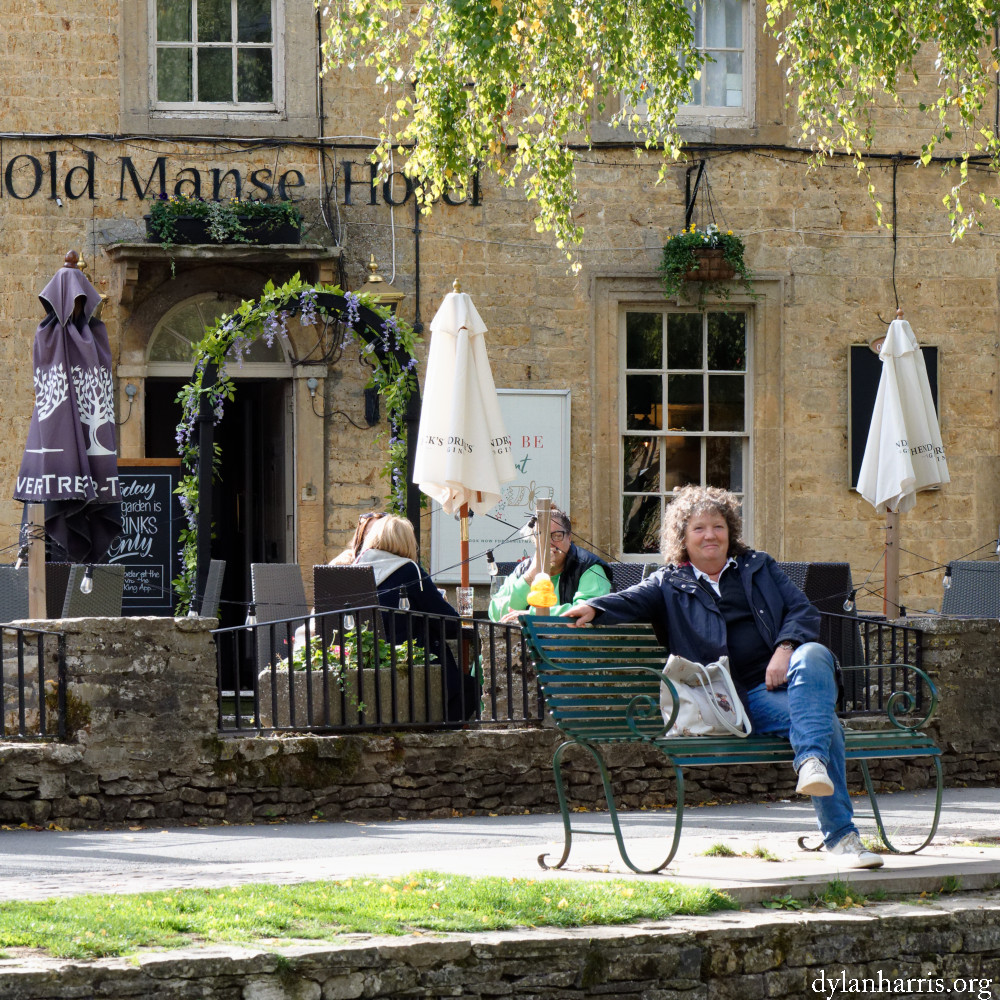 image: This is &lsquo;C (x) 1&rsquo;.