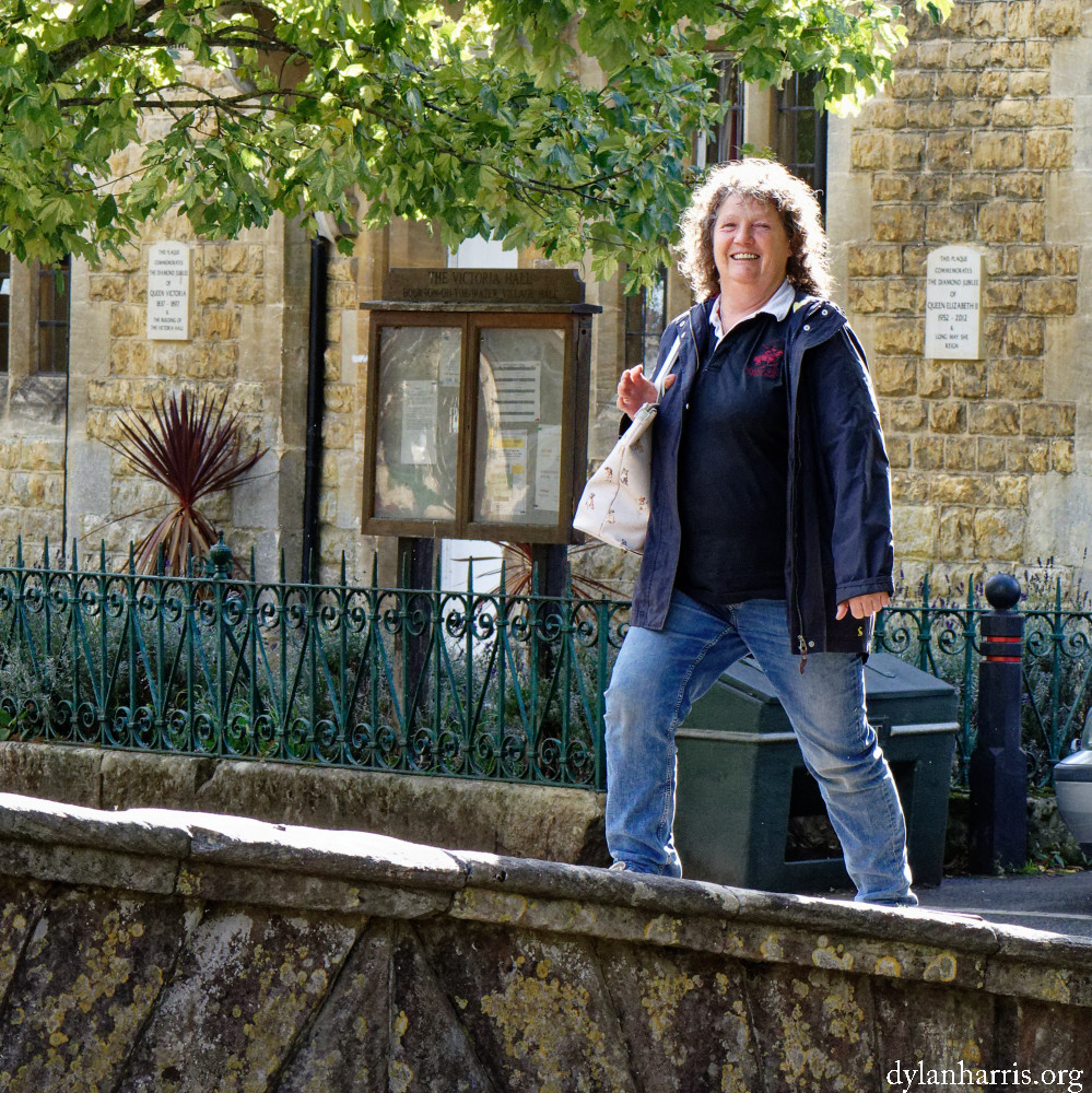 image: This is &lsquo;C (x) 2&rsquo;.