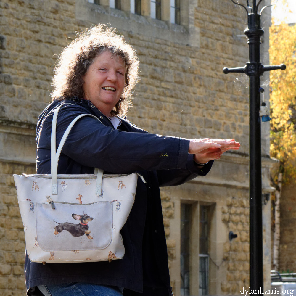 image: This is &lsquo;C (x) 3&rsquo;.