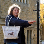 image: Image from the photoset &lsquo;C (x)&rsquo;.