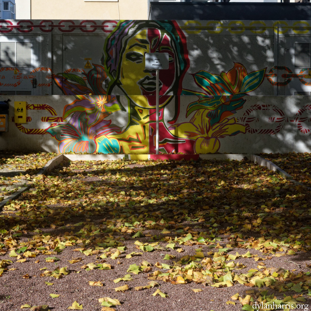 image: This is &lsquo;esch/uelzecht (xxxii) 1&rsquo;.