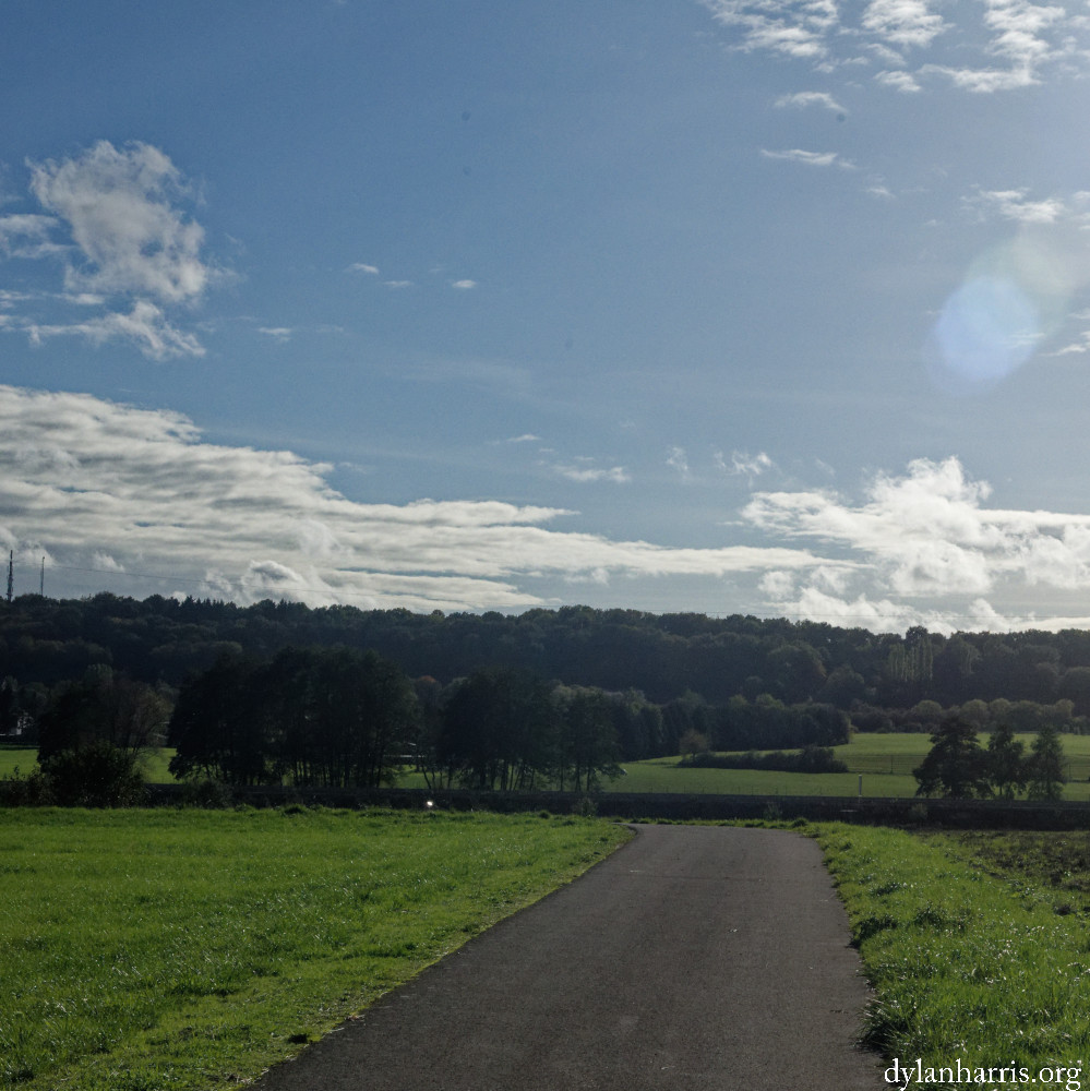 image: This is &lsquo;esch/uelzecht (xxxii) 6&rsquo;.