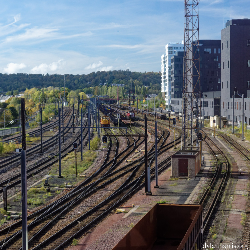 image: This is &lsquo;esch/uelzecht (xxxii) 8&rsquo;.