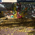 image: Image from the photoset &lsquo;esch/uelzecht (xxxii)&rsquo;.