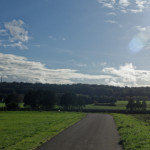 image: Image from the photoset &lsquo;esch/uelzecht (xxxii)&rsquo;.