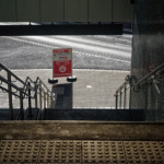 image: Image from the photoset &lsquo;esch/uelzecht (xxxii)&rsquo;.