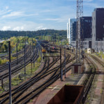 image: Image from the photoset &lsquo;esch/uelzecht (xxxii)&rsquo;.