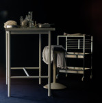 image: Image from the photoset &lsquo;nothing is permament (i)&rsquo;.