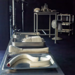 image: Image from the photoset &lsquo;nothing is permament (i)&rsquo;.