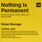 image: Image from the photoset &lsquo;nothing is permament (i)&rsquo;.