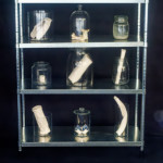 image: Image from the photoset &lsquo;nothing is permament (i)&rsquo;.