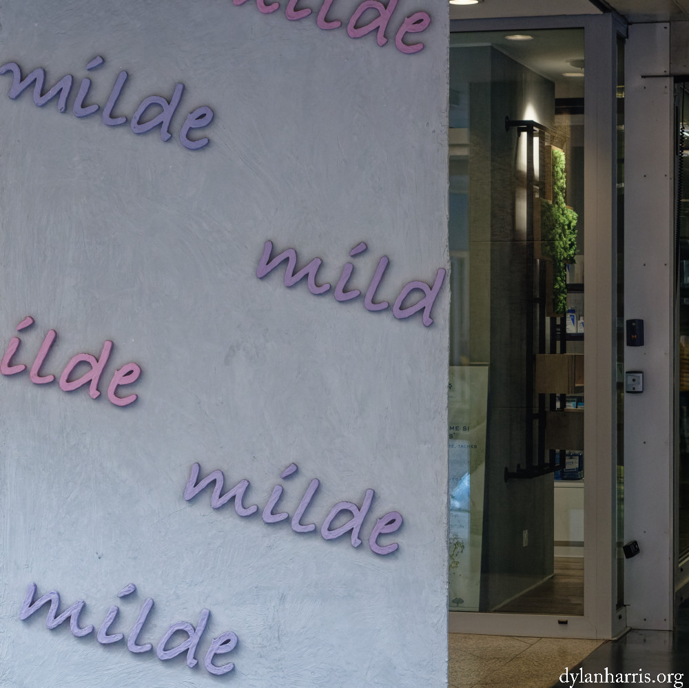 image: This is &lsquo;nothing is permament (ii) 5&rsquo;.