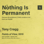 image: Image from the photoset &lsquo;nothing is permament (iii)&rsquo;.