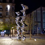 image: Image from the photoset &lsquo;nothing is permament (iii)&rsquo;.