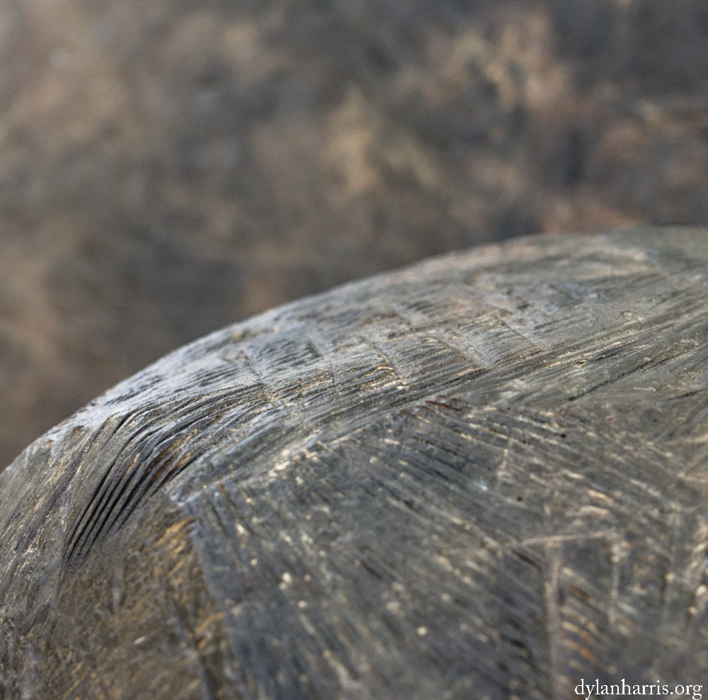 image: This is &lsquo;nothing is permament (iv) 2&rsquo;.