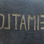 image: Image from the photoset &lsquo;nothing is permament (iv)&rsquo;.