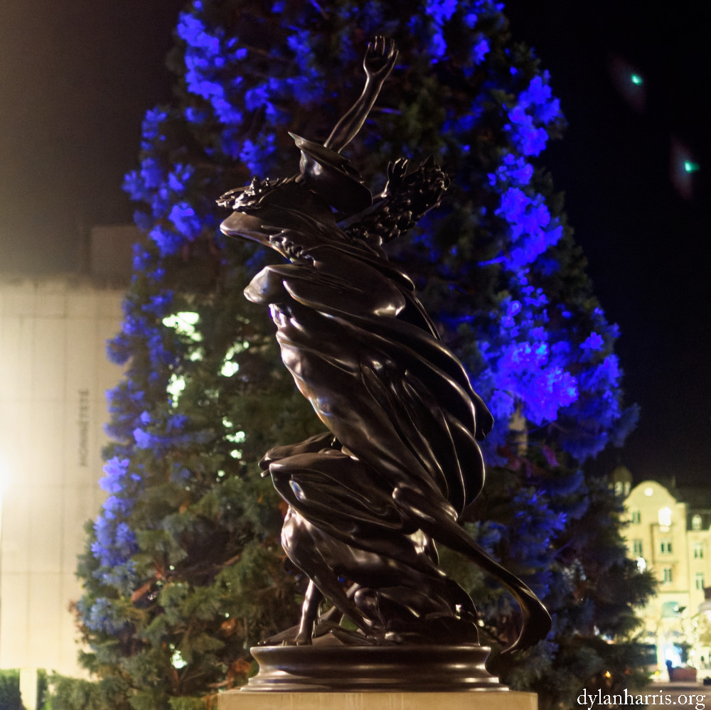 image: This is &lsquo;nothing is permament (v) 1&rsquo;.