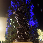 image: Image from the photoset &lsquo;nothing is permament (v)&rsquo;.