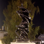 image: Image from the photoset &lsquo;nothing is permament (v)&rsquo;.