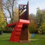 image: Image from the photoset &lsquo;nothing is permament (vi)&rsquo;.