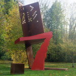 image: Image from the photoset &lsquo;nothing is permament (vi)&rsquo;.