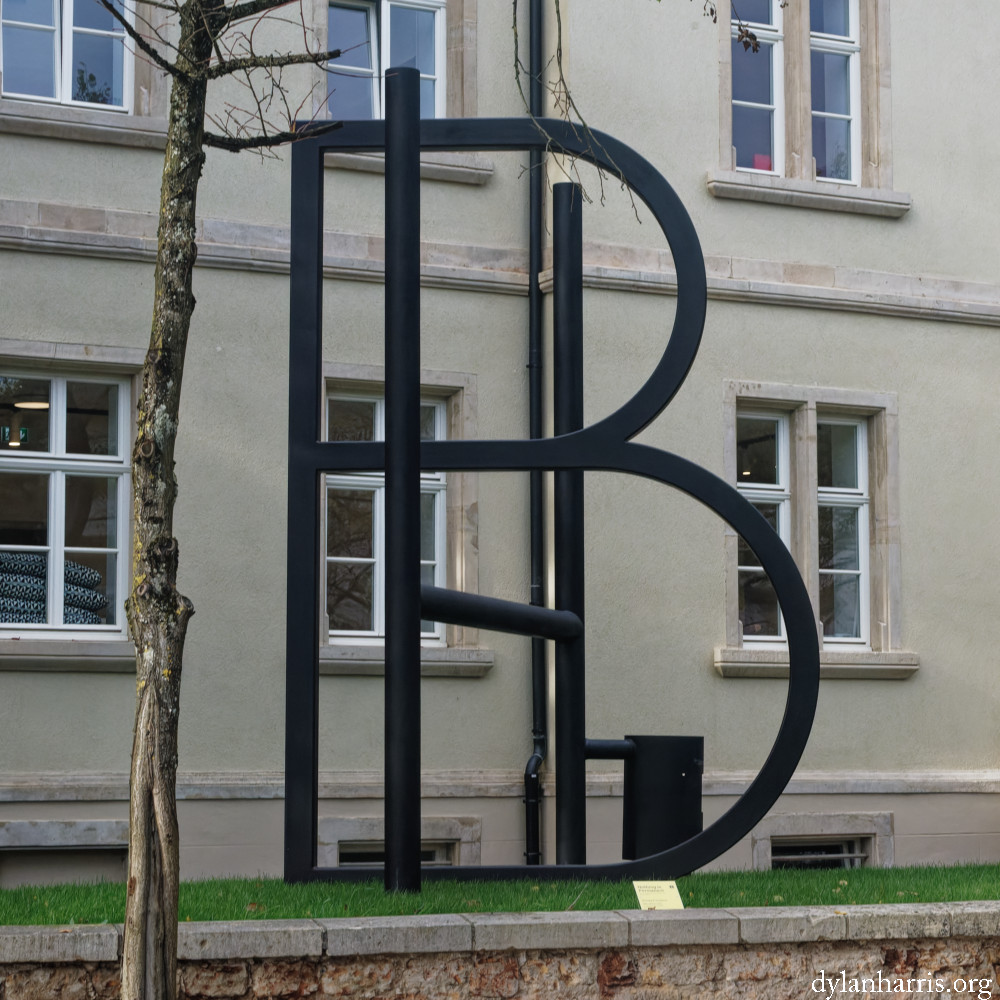 image: This is &lsquo;nothing is permament (vii) 1&rsquo;.