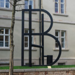 image: Image from the photoset &lsquo;nothing is permament (vii)&rsquo;.