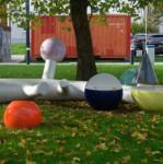 image: Image from the photoset &lsquo;nothing is permament (viii)&rsquo;.