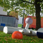 image: Image from the photoset &lsquo;nothing is permament (viii)&rsquo;.