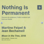 image: Image from the photoset &lsquo;nothing is permament (viii)&rsquo;.