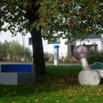 image: Image from the photoset &lsquo;nothing is permament (viii)&rsquo;.