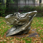 image: Image from the photoset &lsquo;nothing is permament (ix)&rsquo;.